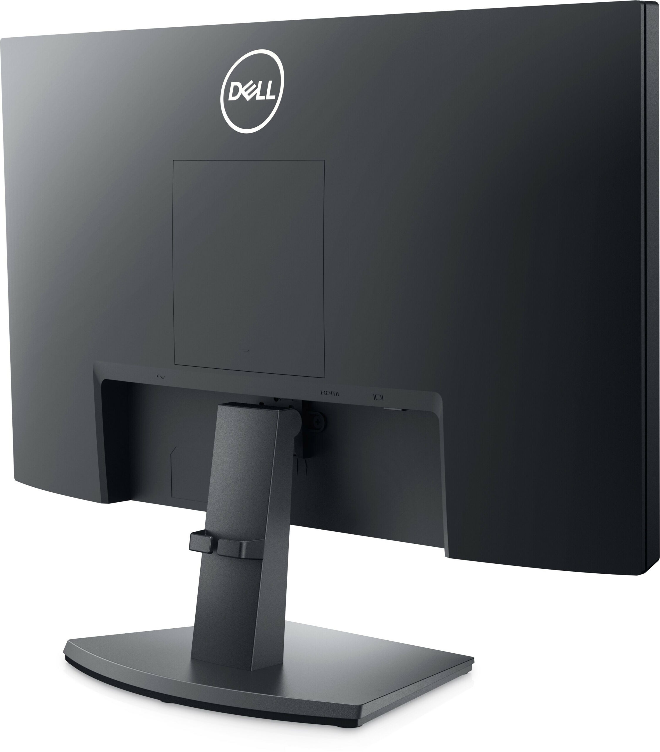 Écran 21,5" Full HD Dell SE2222H (SE2222H-3Y)