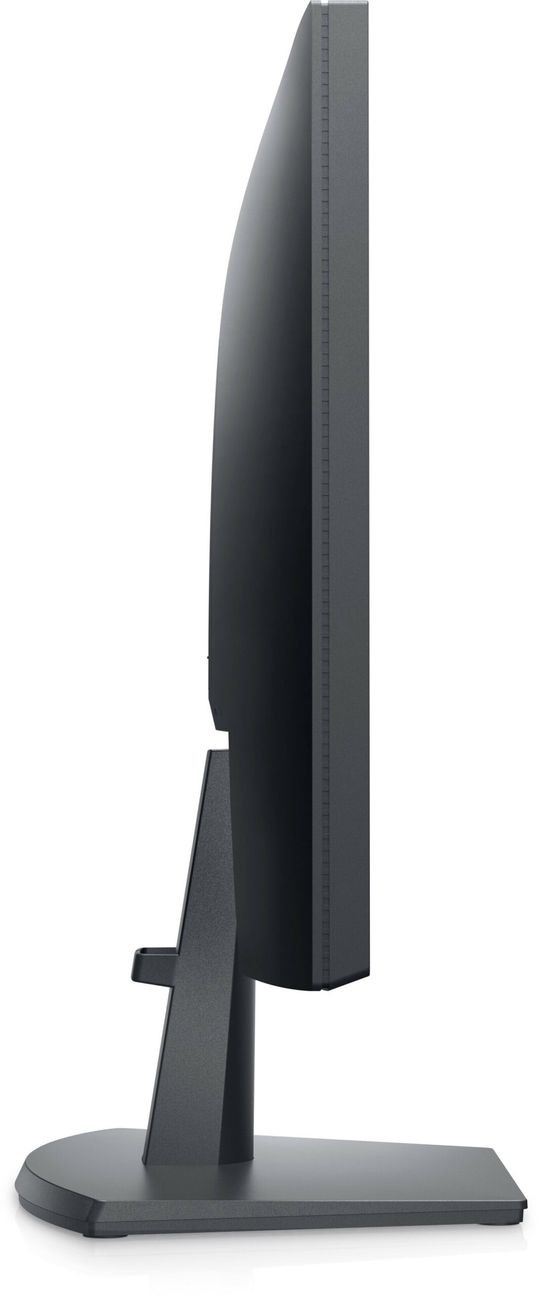 Écran 21,5" Full HD Dell SE2222H (SE2222H-3Y)