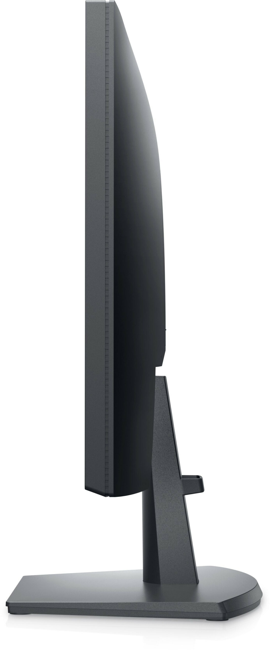 Écran 21,5" Full HD Dell SE2222H (SE2222H-3Y)