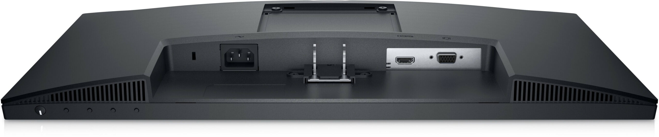 Écran 21,5" Full HD Dell SE2222H (SE2222H-3Y)