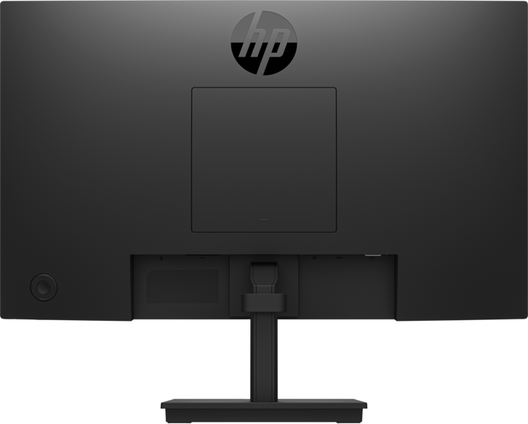 Écran 21,5" Full HD HP V22i G5 (6D8G8AS)