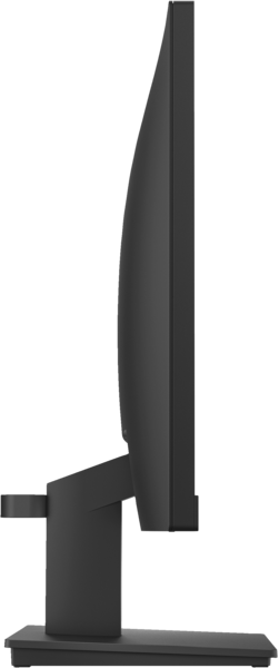 Écran 21,5" Full HD HP V22i G5 (6D8G8AS)