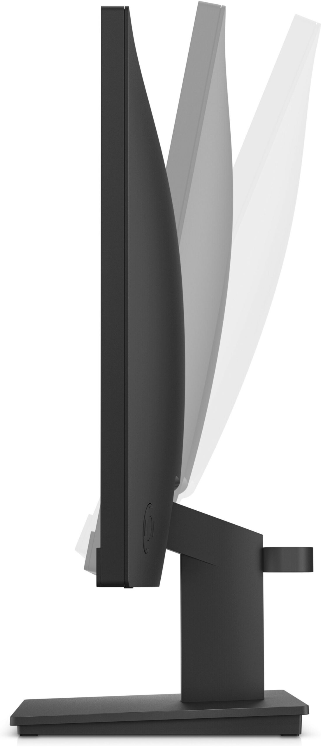 Écran 21,5" Full HD P22 G5 (64X86AS)