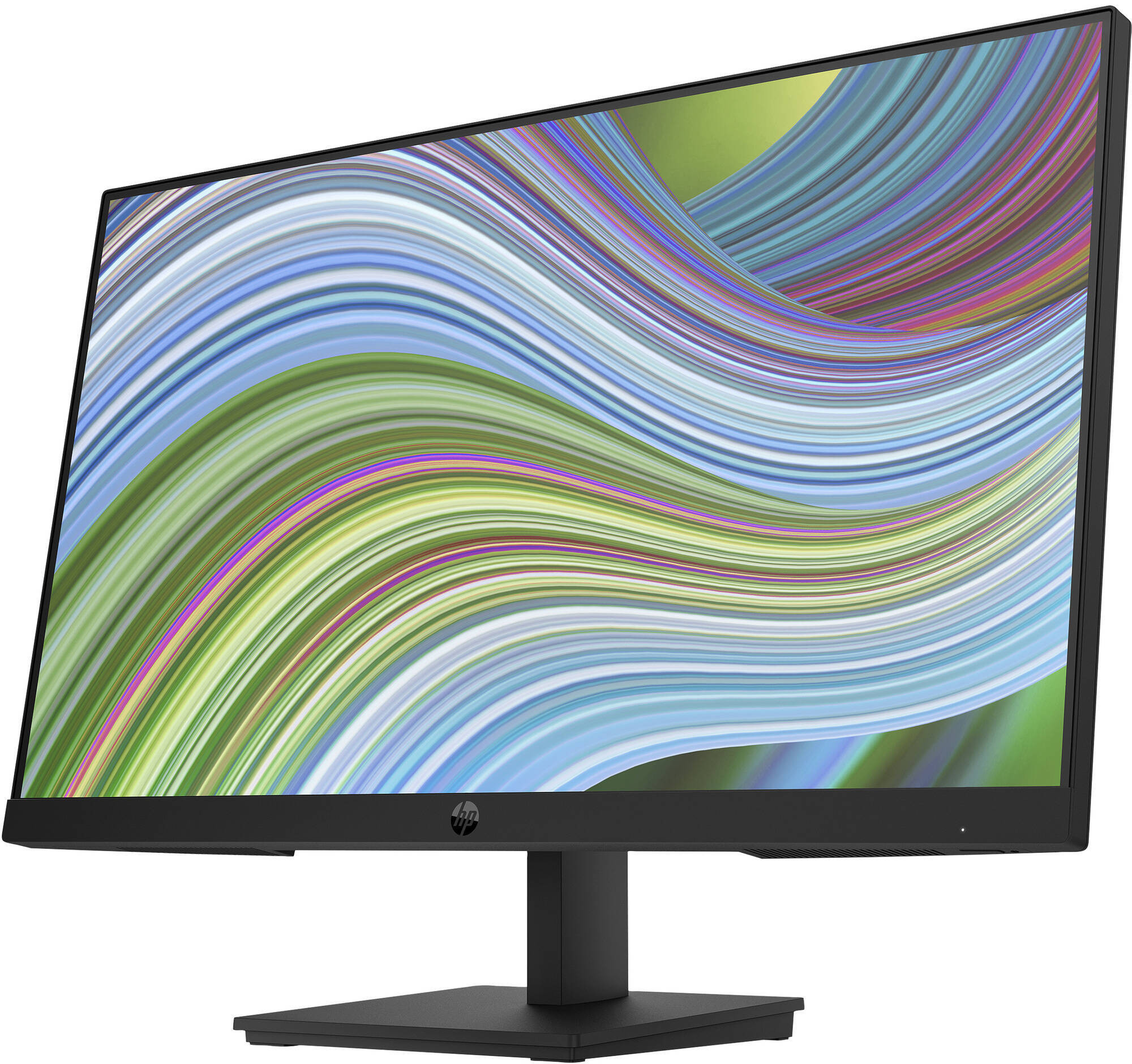 Écran 23,8" Full HD HP P24 G5 (64X66AS)