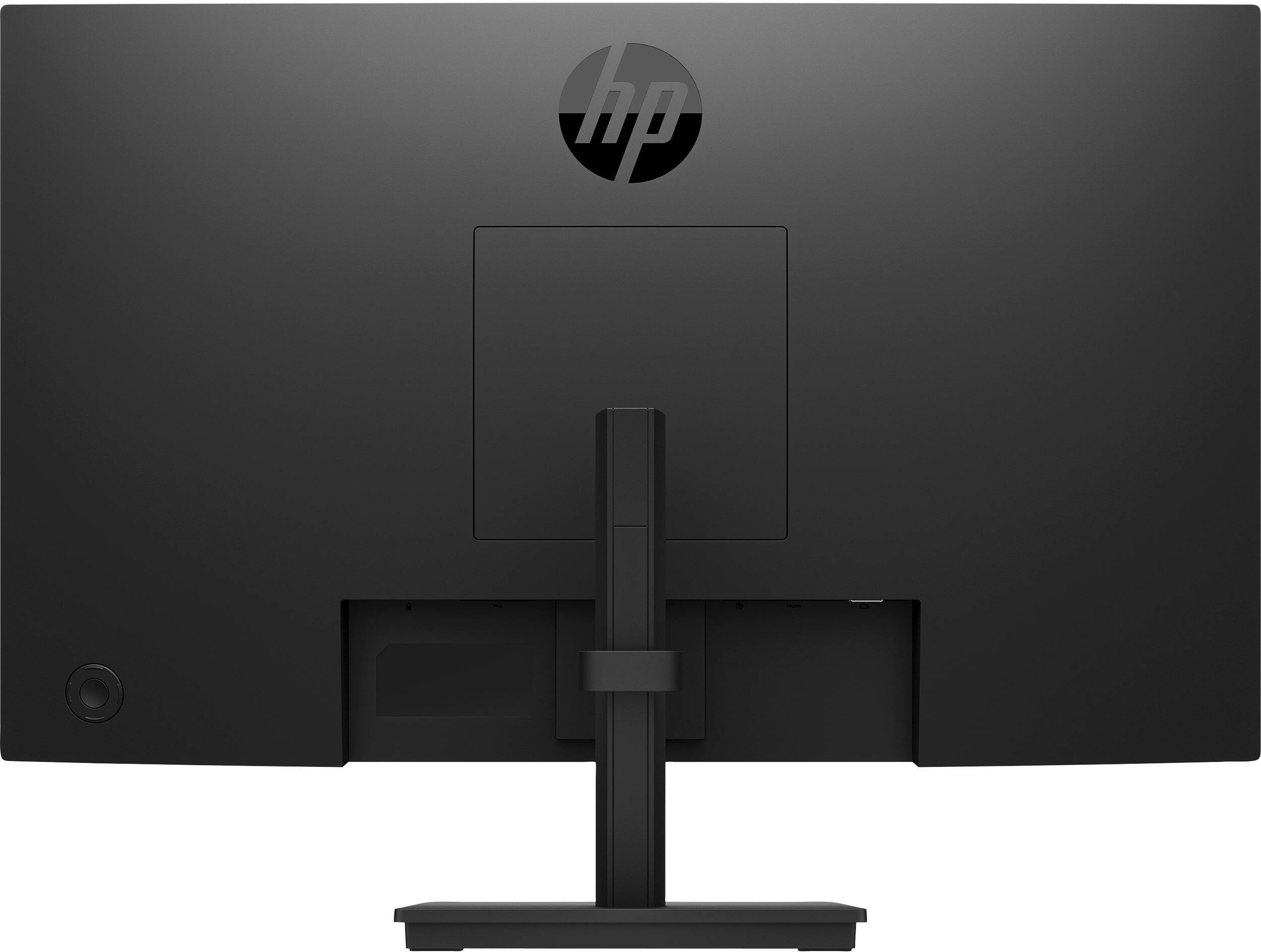 Écran 23,8" Full HD HP P24 G5 (64X66AS)