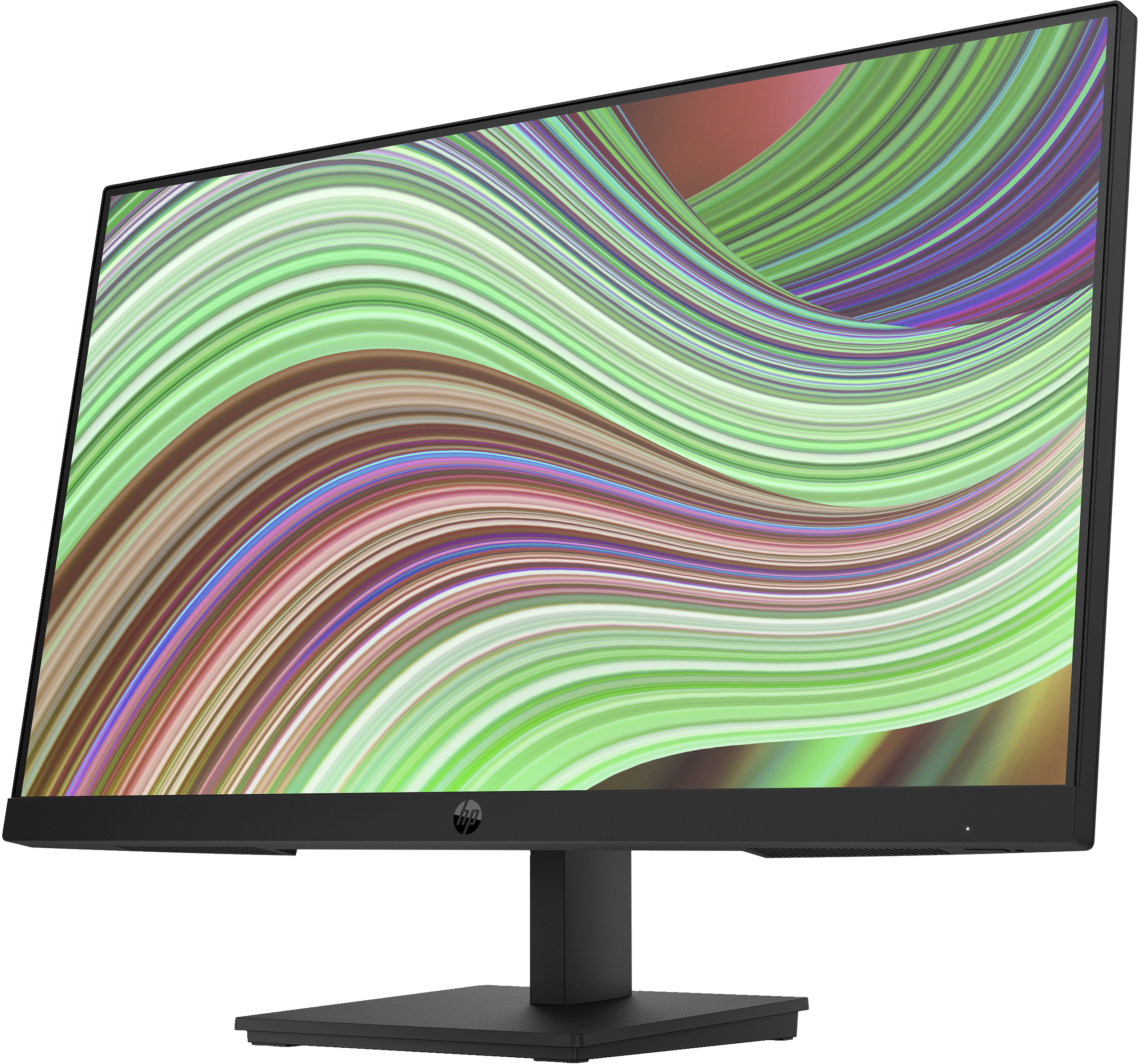Écran 23,8" Full HD HP V24v G5 (65P62AS)