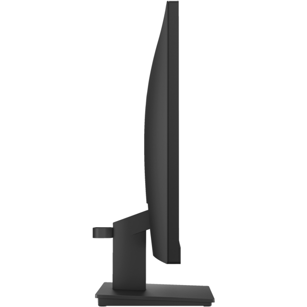 Écran 23,8" Full HD HP V24v G5 (65P62AS)