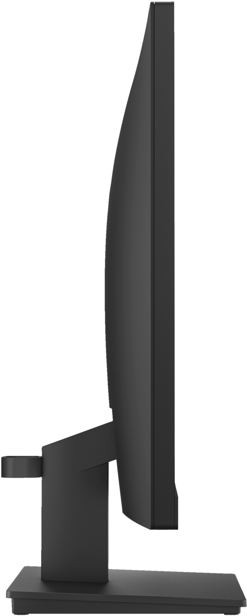 Écran 23,8" Full HD HP V24v G5 (65P62AS)