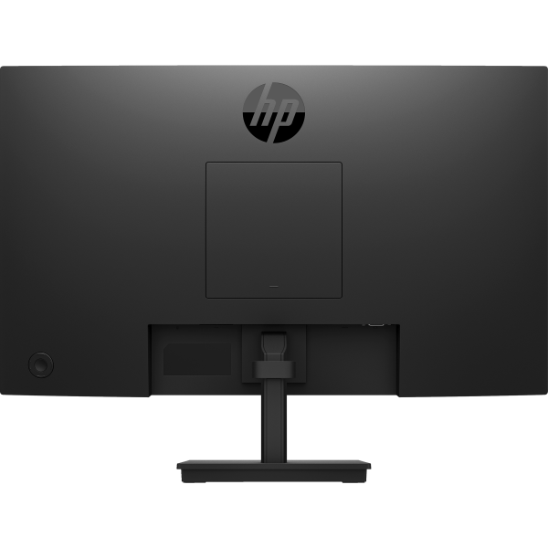 Écran 23,8" Full HD HP V24v G5 (65P62AS)