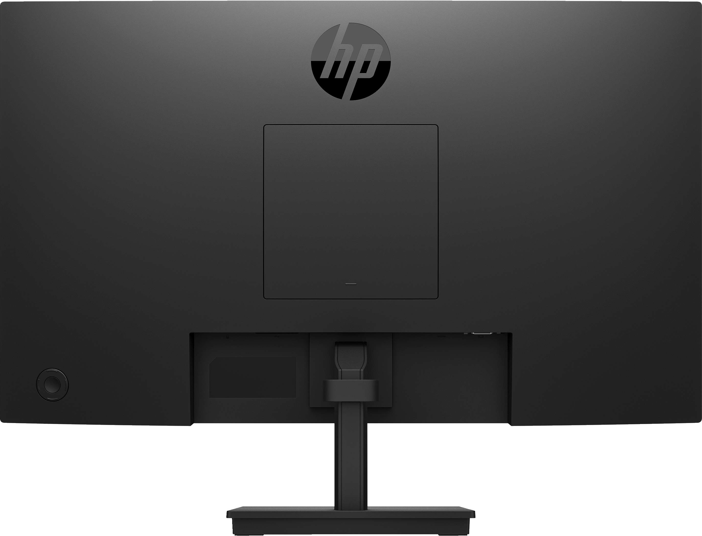 Écran 23,8" Full HD HP V24v G5 (65P62AS)