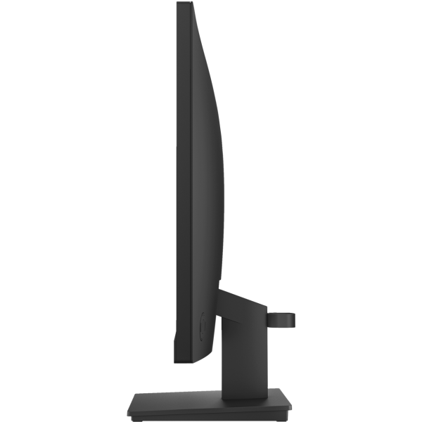 Écran 23,8" Full HD HP V24v G5 (65P62AS)