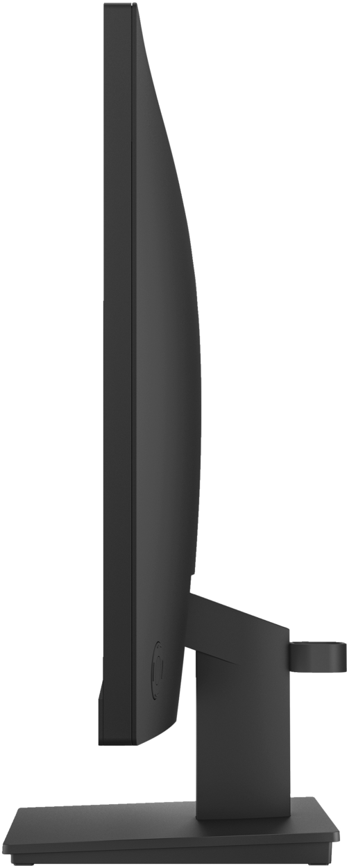 Écran 23,8" Full HD HP V24v G5 (65P62AS)