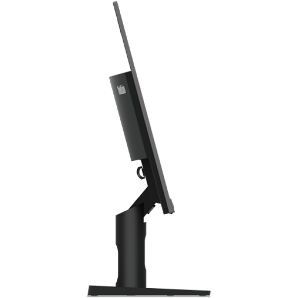 Écran 23,8" Full HD Lenovo ThinkVision S24i-30 (63DEKAT3EU)