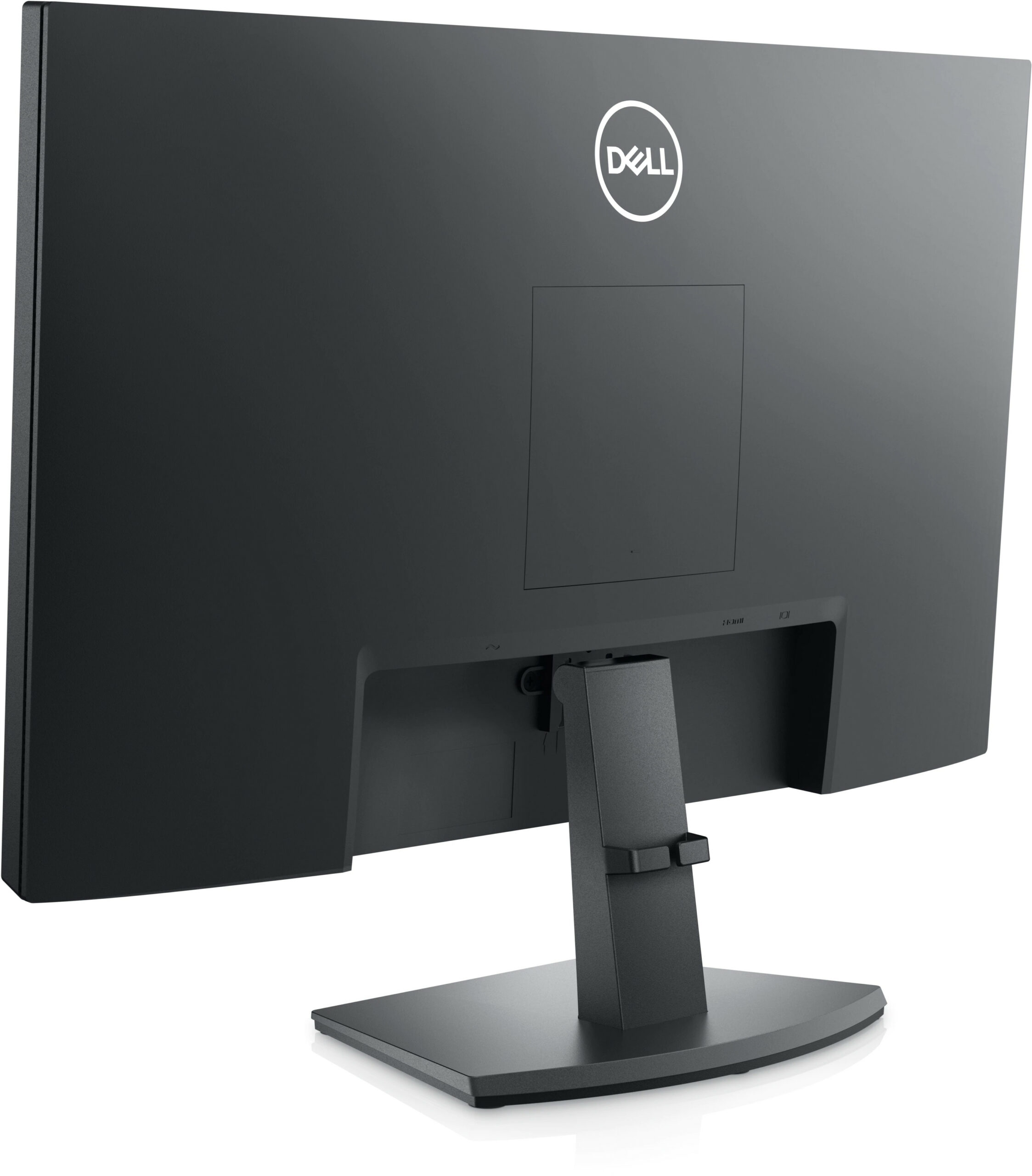 Écran 23.8" Full HD Dell SE2422H-3Y (SE2422H-3Y)