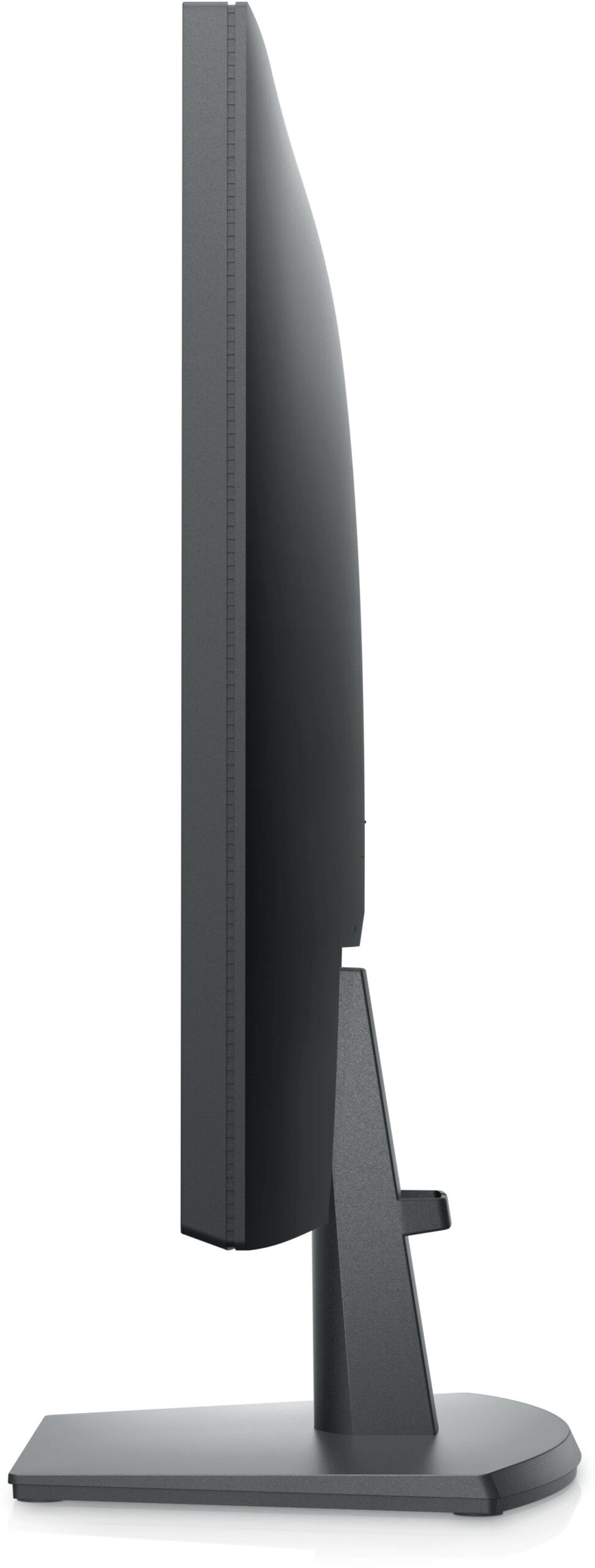 Écran 23.8" Full HD Dell SE2422H-3Y (SE2422H-3Y)