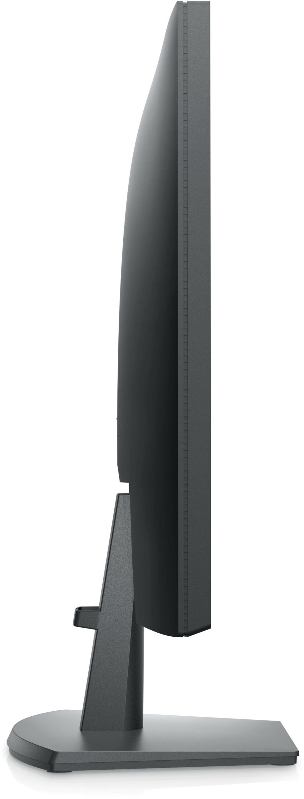 Écran 23.8" Full HD Dell SE2422H-3Y (SE2422H-3Y)