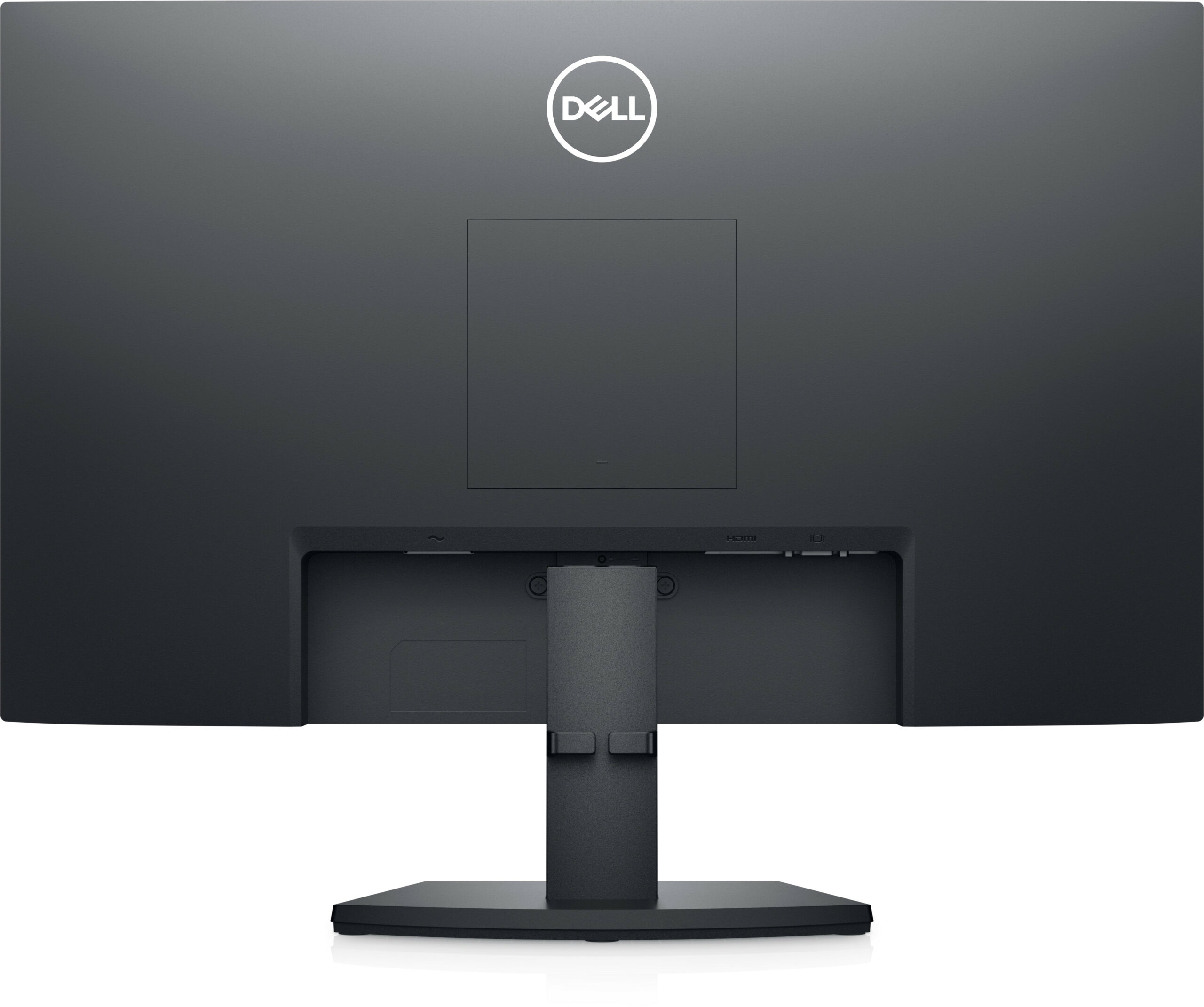 Écran 23.8" Full HD Dell SE2422H-3Y (SE2422H-3Y)