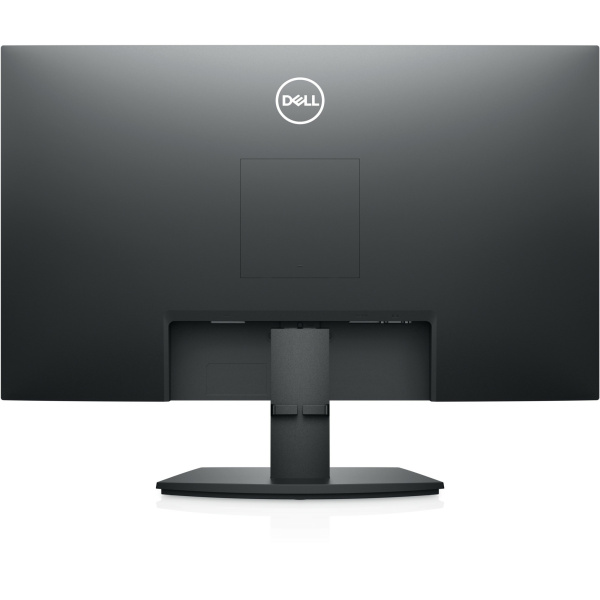 Écran 27" Full HD Dell SE2722H (SE2722H)