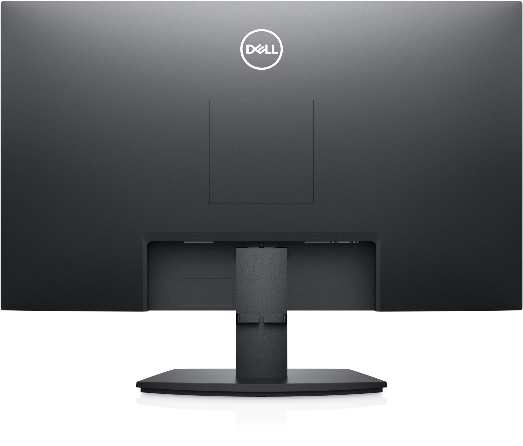 Écran 27" Full HD Dell SE2722H (SE2722H)