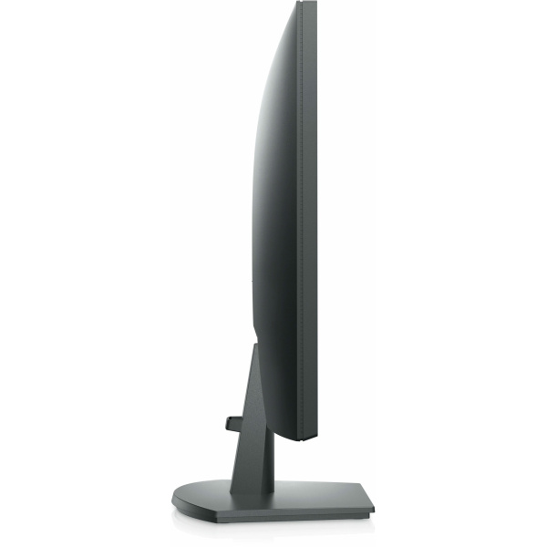Écran 27" Full HD Dell SE2722H (SE2722H)