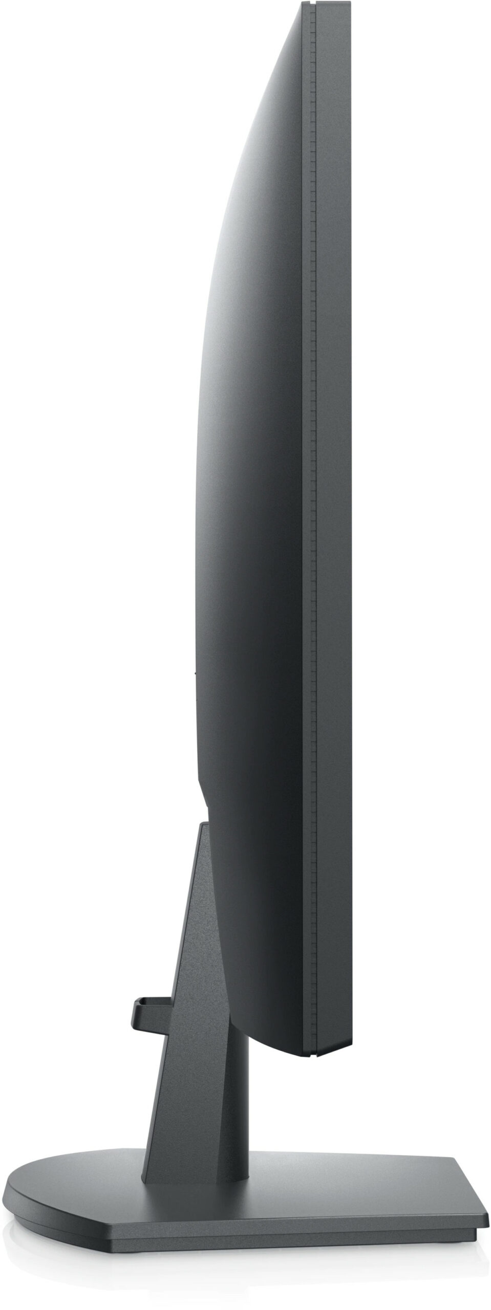 Écran 27" Full HD Dell SE2722H (SE2722H)