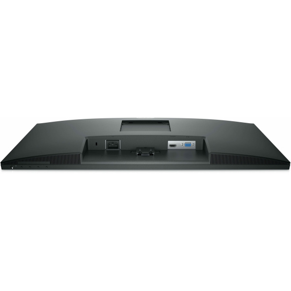 Écran 27" Full HD Dell SE2722H (SE2722H)