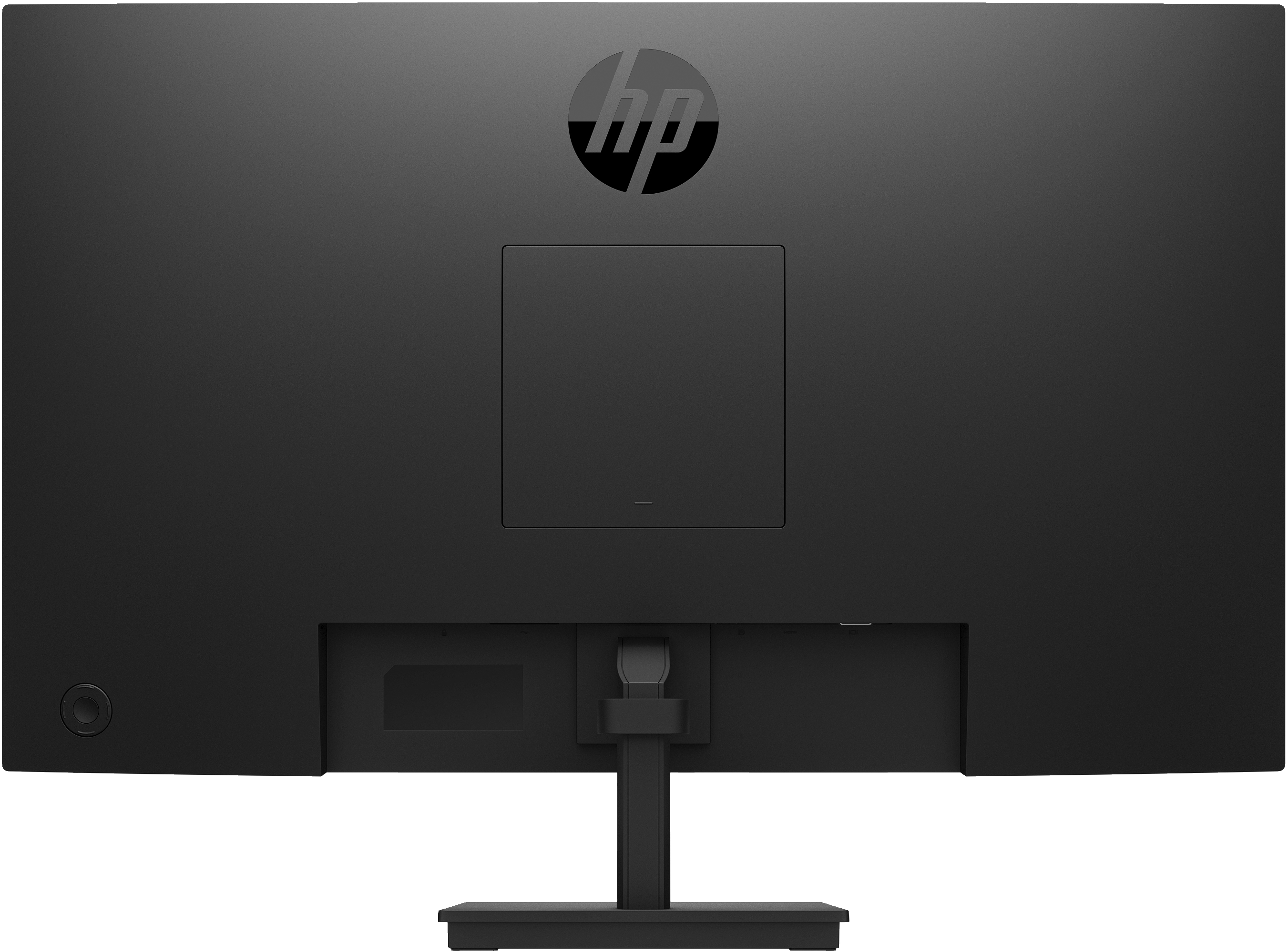 Écran 27" Full HD HP V27i G5 (65P64AS)