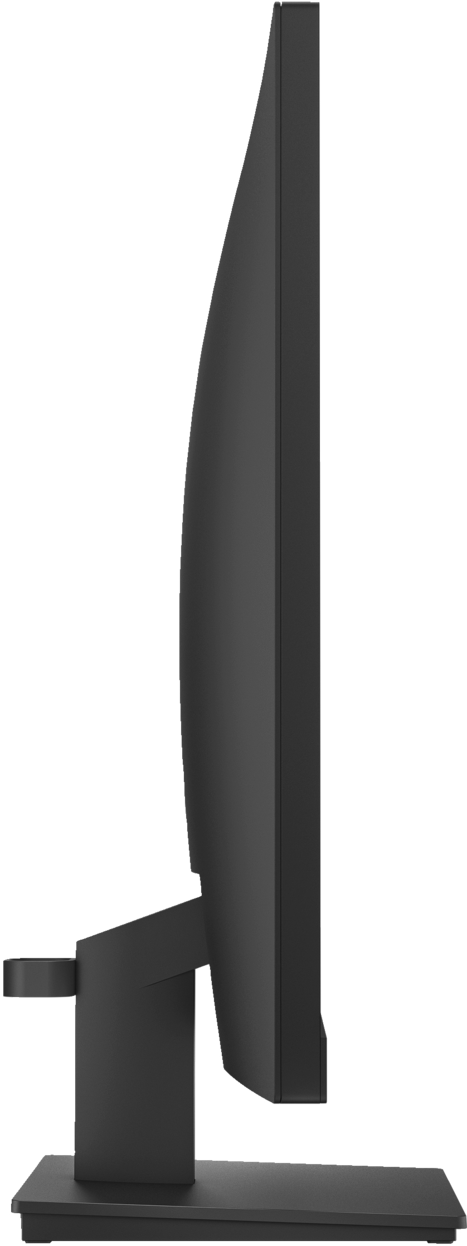 Écran 27" Full HD HP V27i G5 (65P64AS)