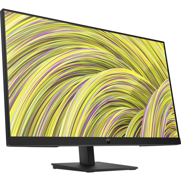 Écran Full HD HP P27h G5 (64W41AS)