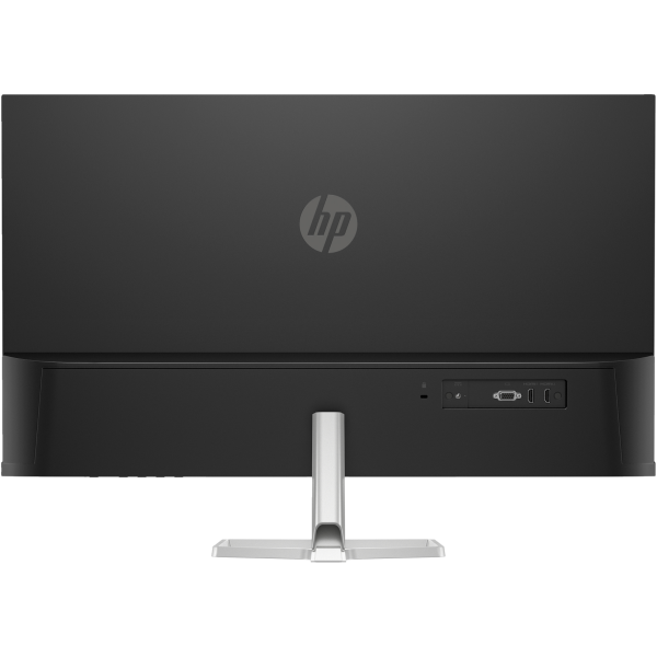 Écran Plat 31,5" Full HD HP Série 5 - 532sf (94F50AS)