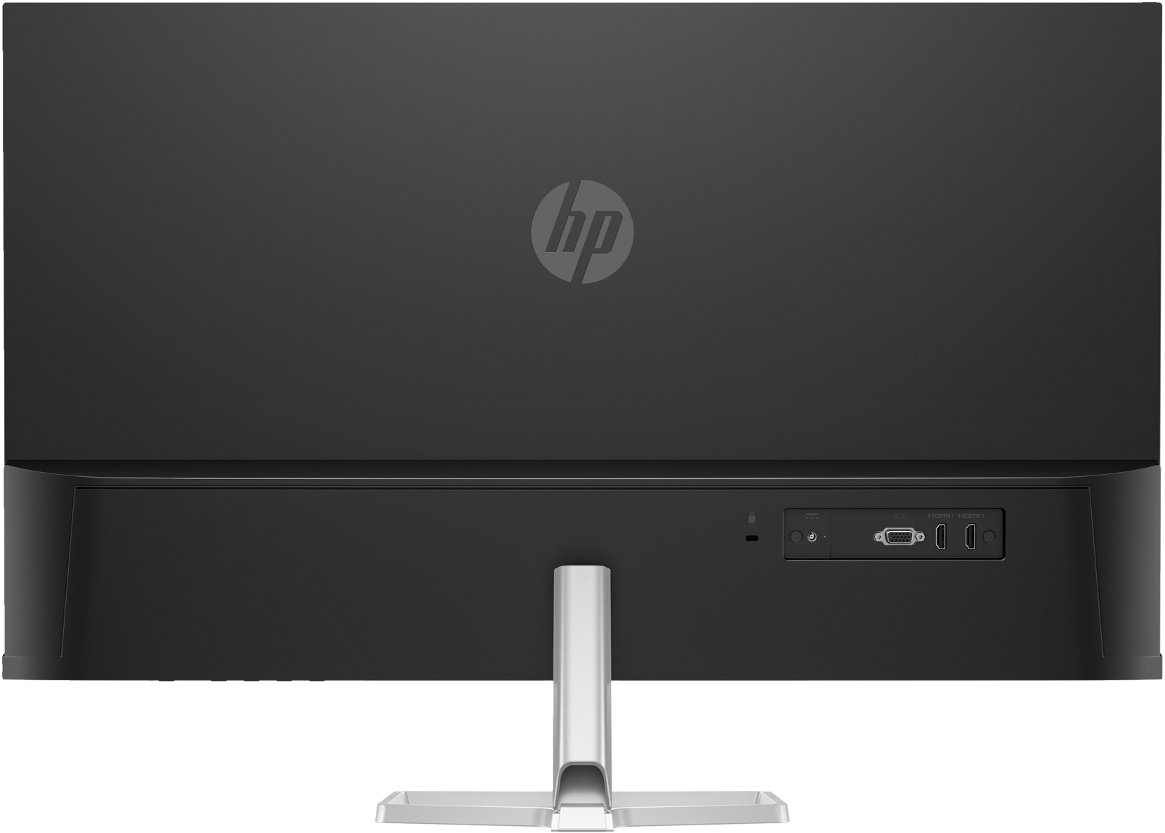 Écran Plat 31,5" Full HD HP Série 5 - 532sf (94F50AS)
