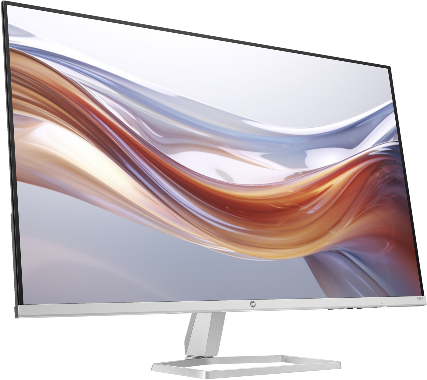 Écran Plat 31,5" Full HD HP Série 5 - 532sf (94F50AS)