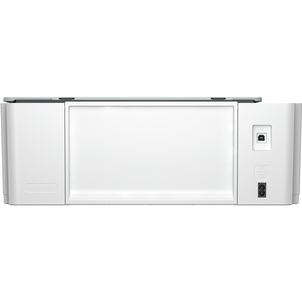 HP Smart Tank 582 Imprimante multifonction à réservoirs rechargeables (4A8D6A)
