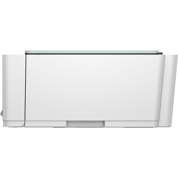 HP Smart Tank 582 Imprimante multifonction à réservoirs rechargeables (4A8D6A)