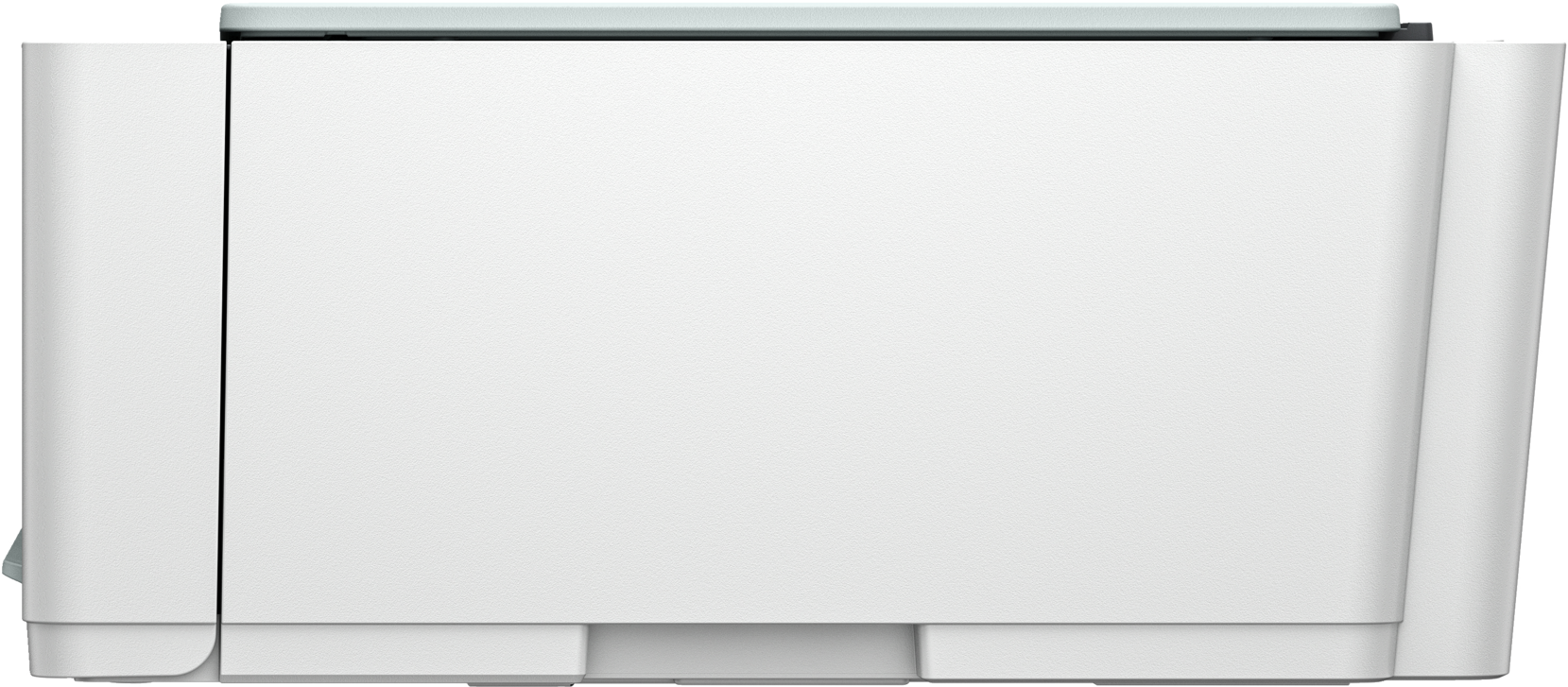 HP Smart Tank 582 Imprimante multifonction à réservoirs rechargeables (4A8D6A)