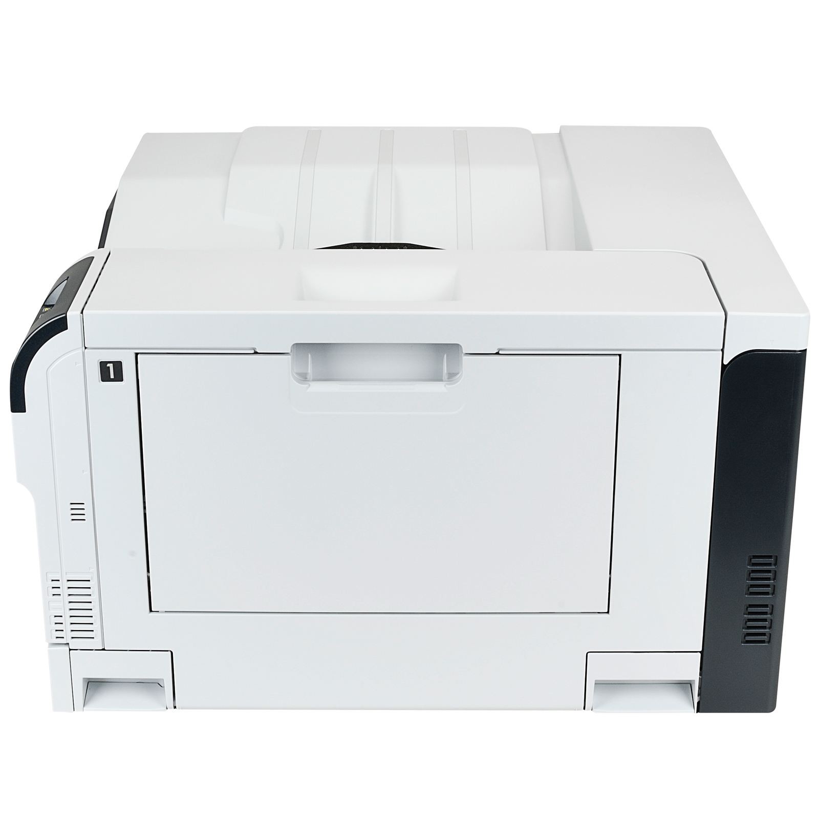 Imprimante A3 Laser HP Color LaserJet Professional CP5225 (CE710A)