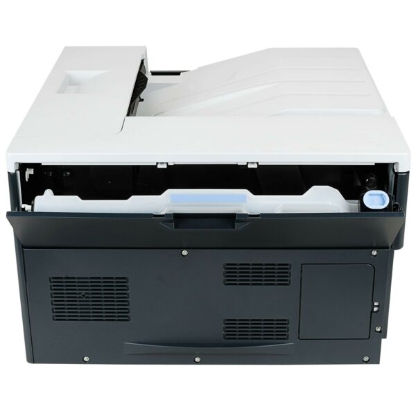 Imprimante A3 Laser HP Color LaserJet Professional CP5225 (CE710A)