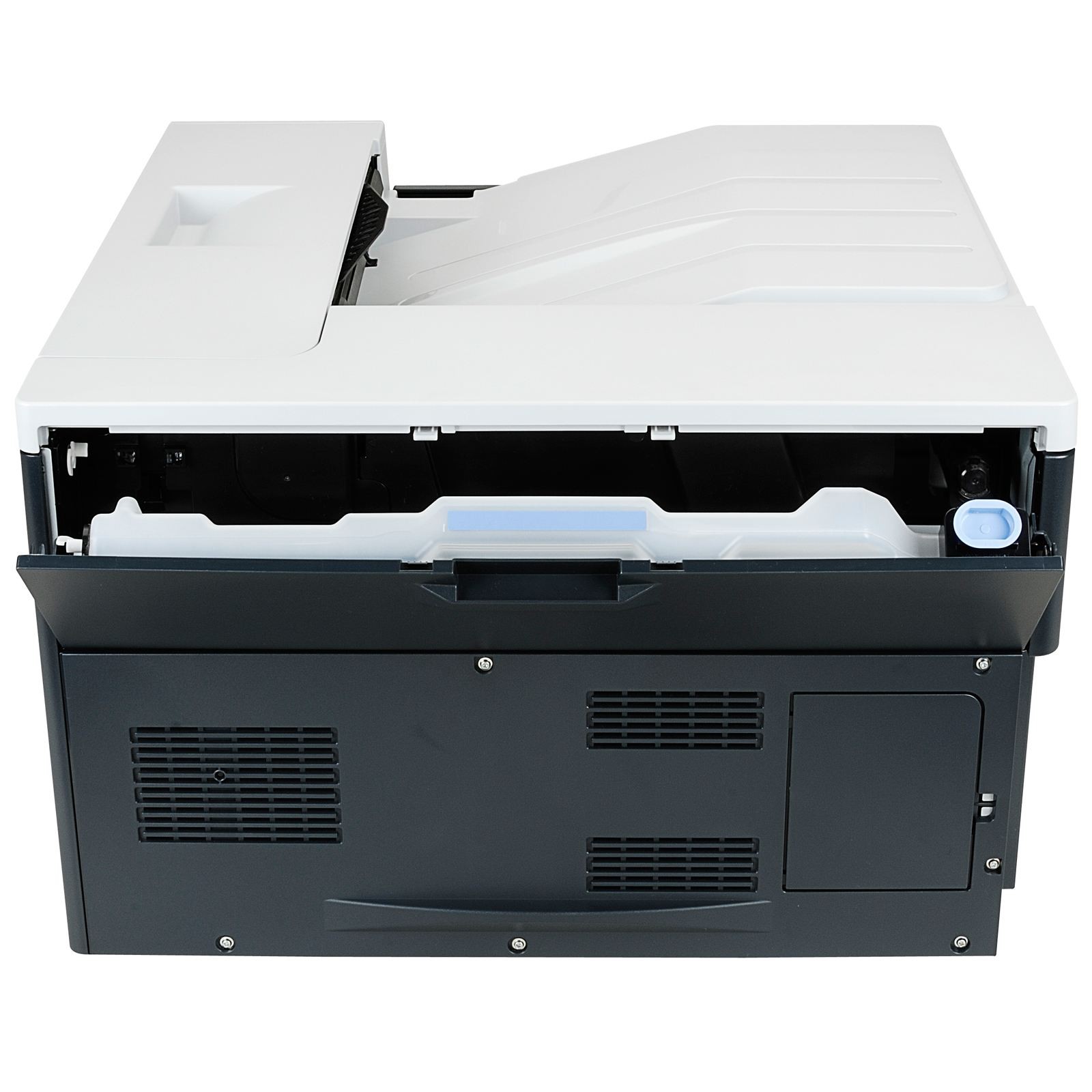 Imprimante A3 Laser HP Color LaserJet Professional CP5225 (CE710A)