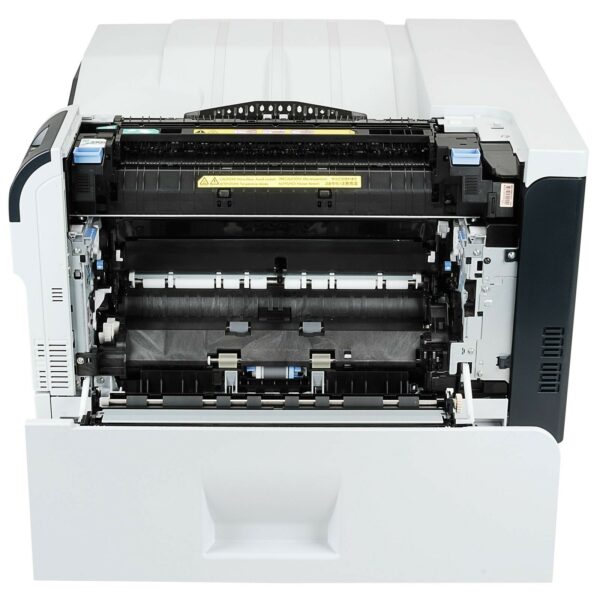 Imprimante A3 Laser HP Color LaserJet Professional CP5225 (CE710A)