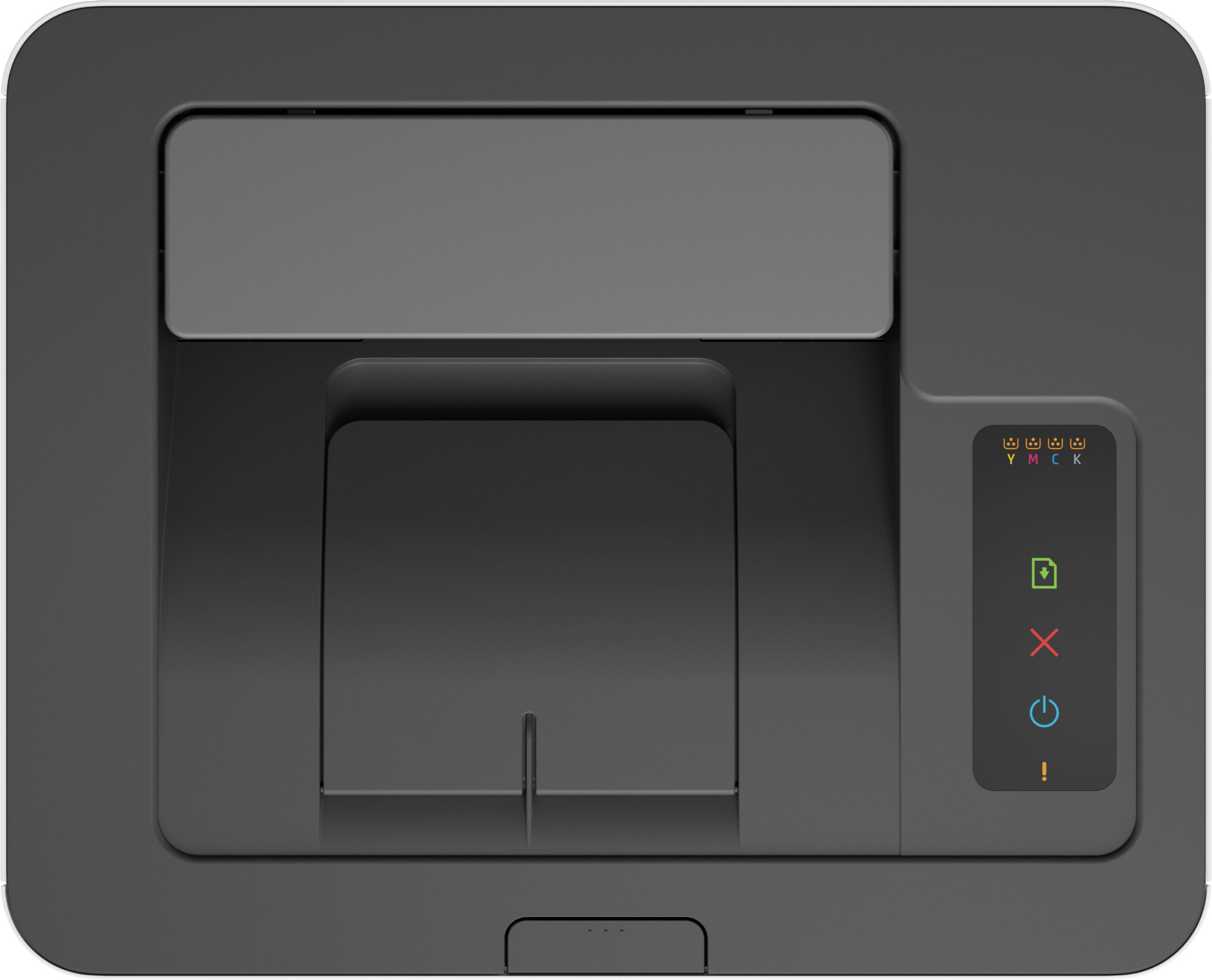 Imprimante Laser Couleur HP 150a (4ZB94A)