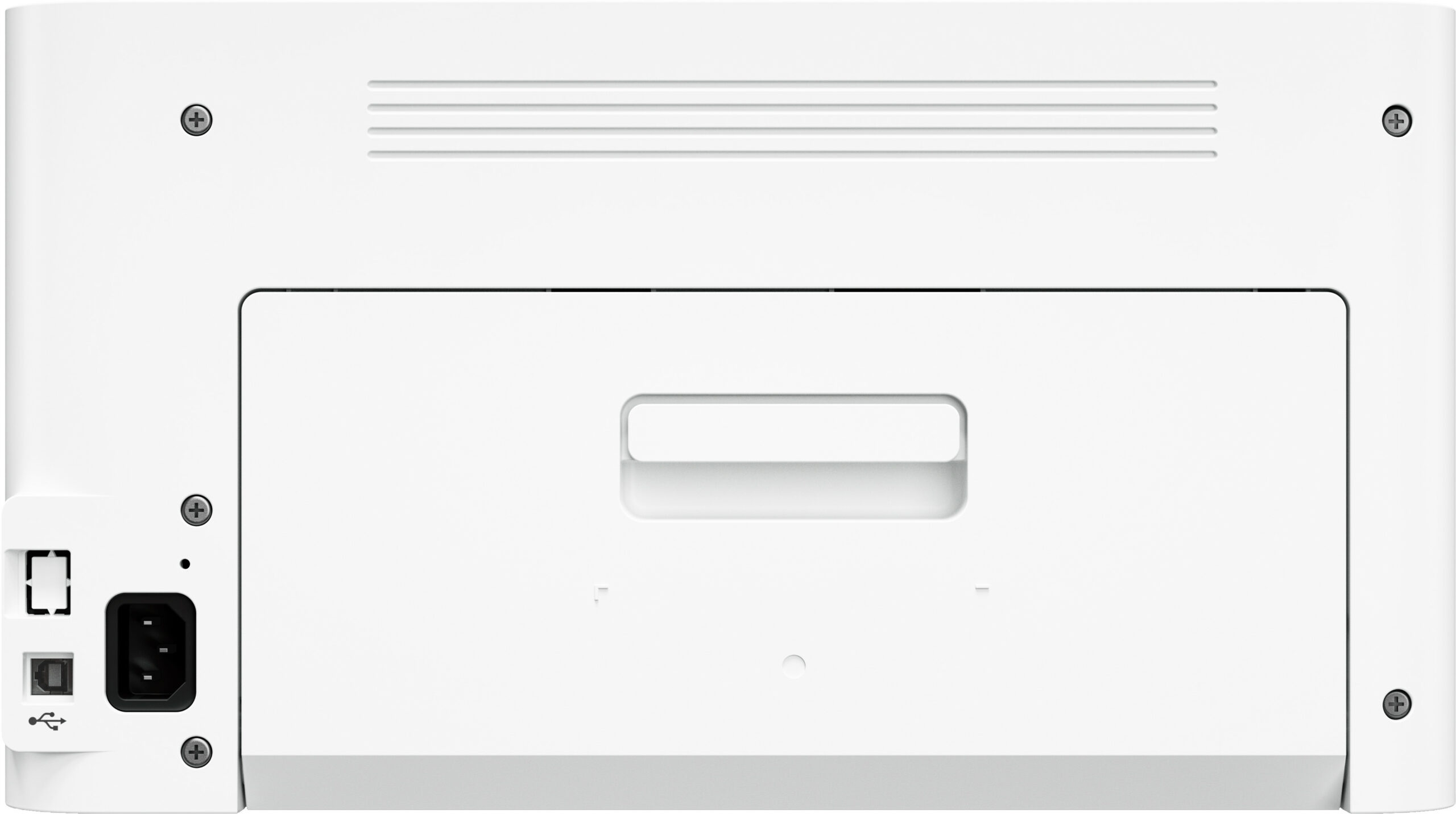 Imprimante Laser Couleur HP 150a (4ZB94A)