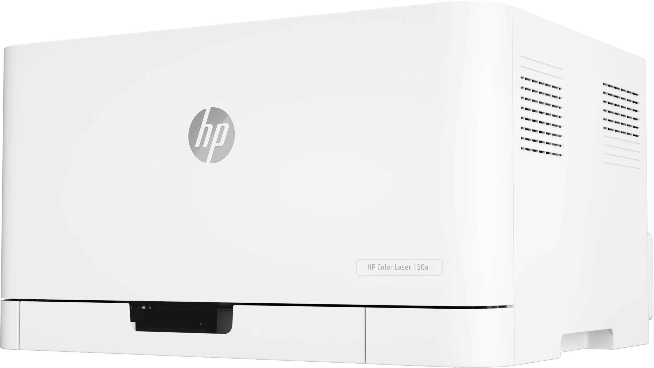 Imprimante Laser Couleur HP 150a (4ZB94A)