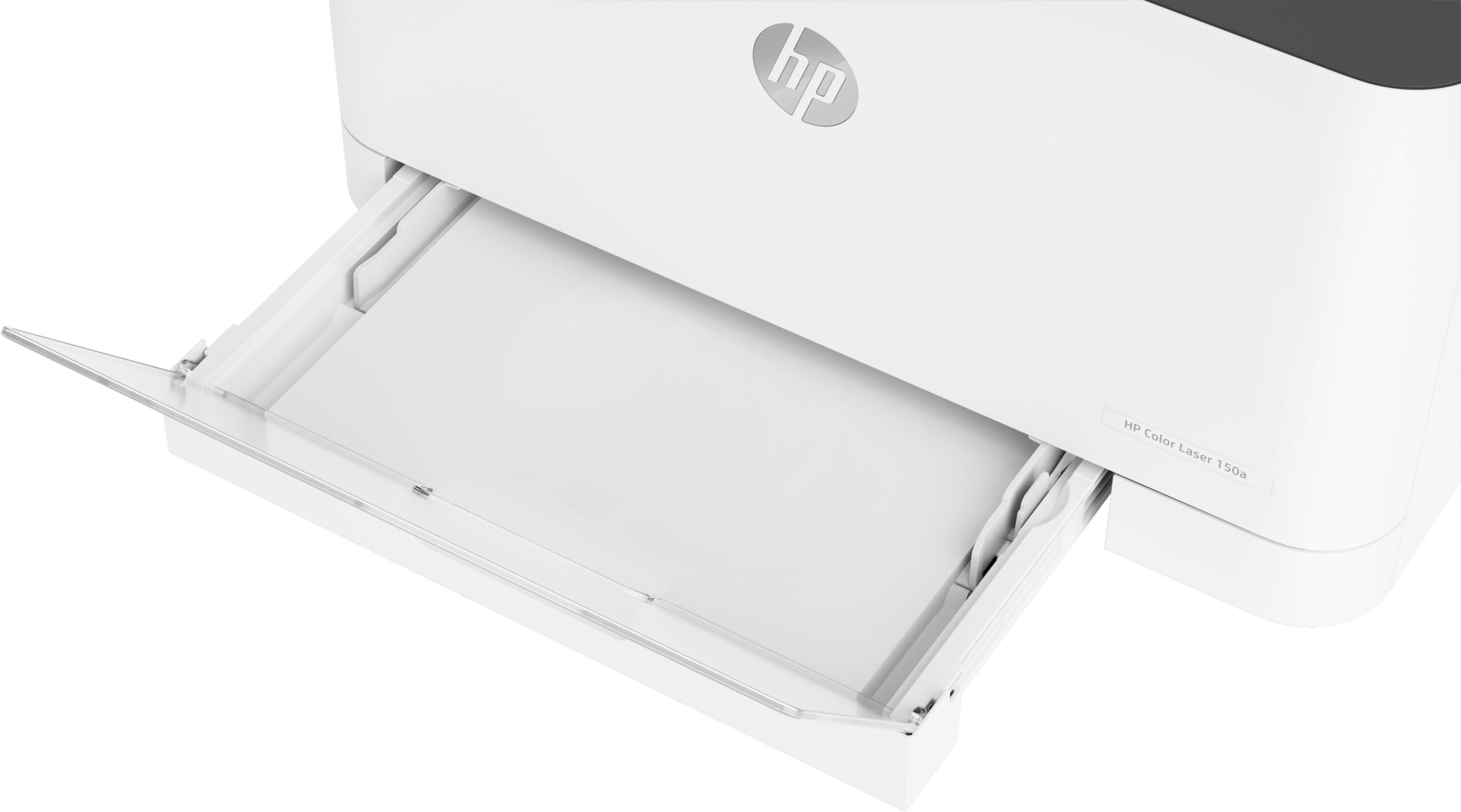 Imprimante Laser Couleur HP 150a (4ZB94A)