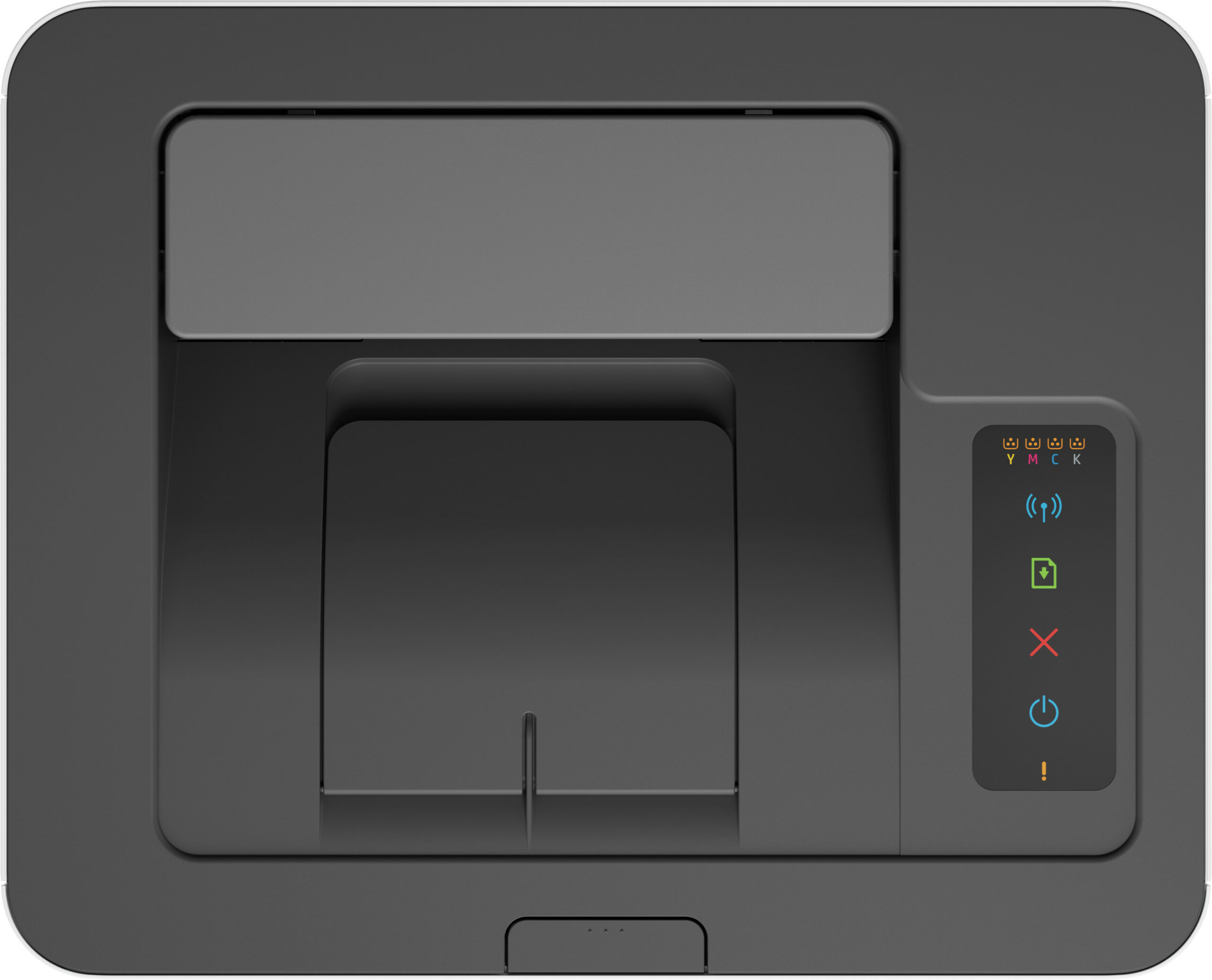 Imprimante Laser Couleur HP 150nw (4ZB95A)