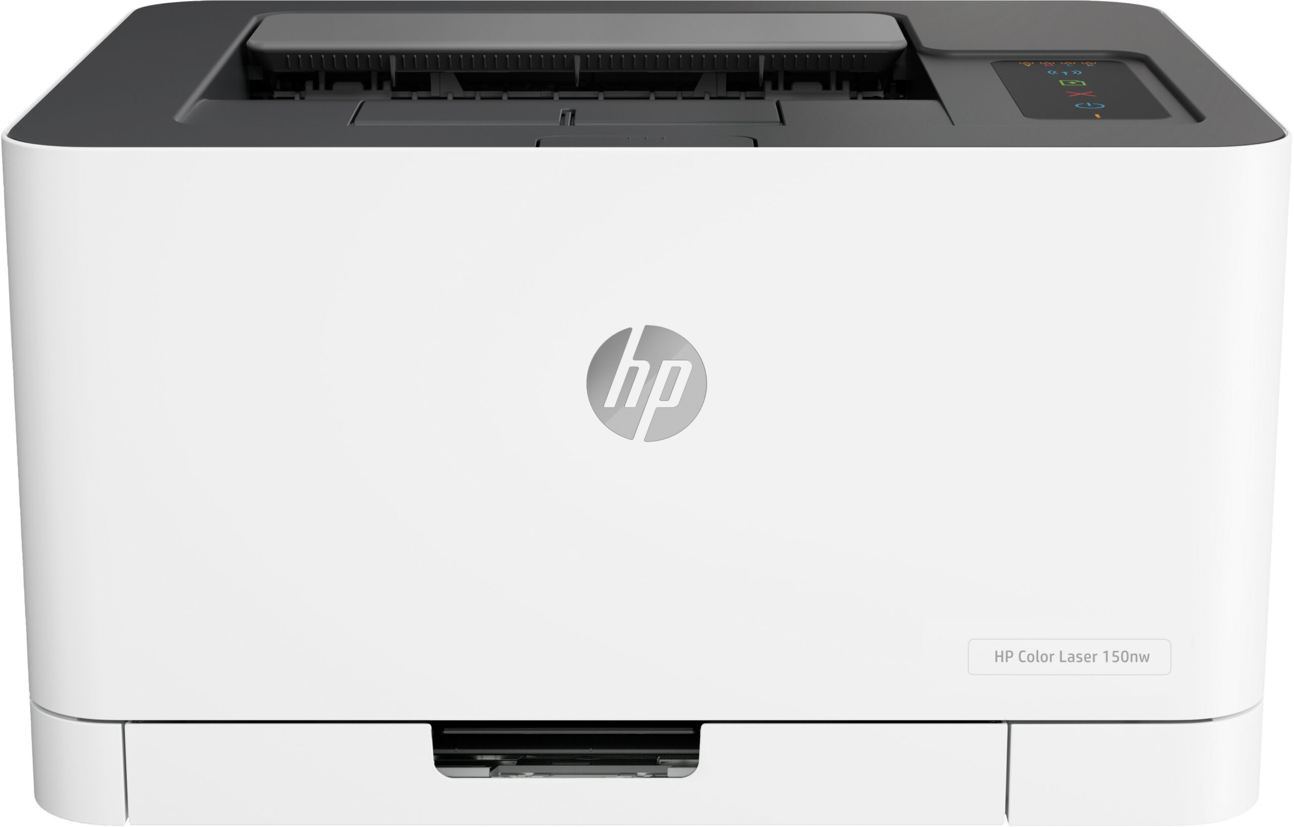 Imprimante Laser Couleur HP 150nw (4ZB95A)