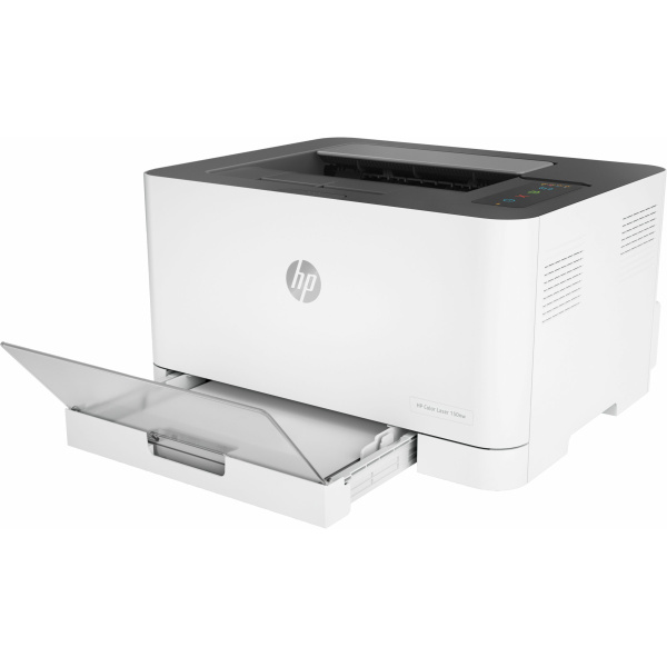Imprimante Laser Couleur HP 150nw (4ZB95A)