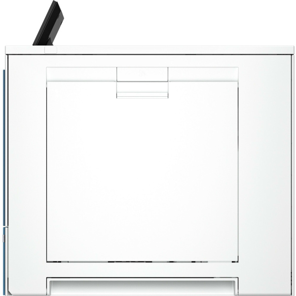 Imprimante Laser Couleur HP LaserJet Enterprise 5700dn (6QN28A)