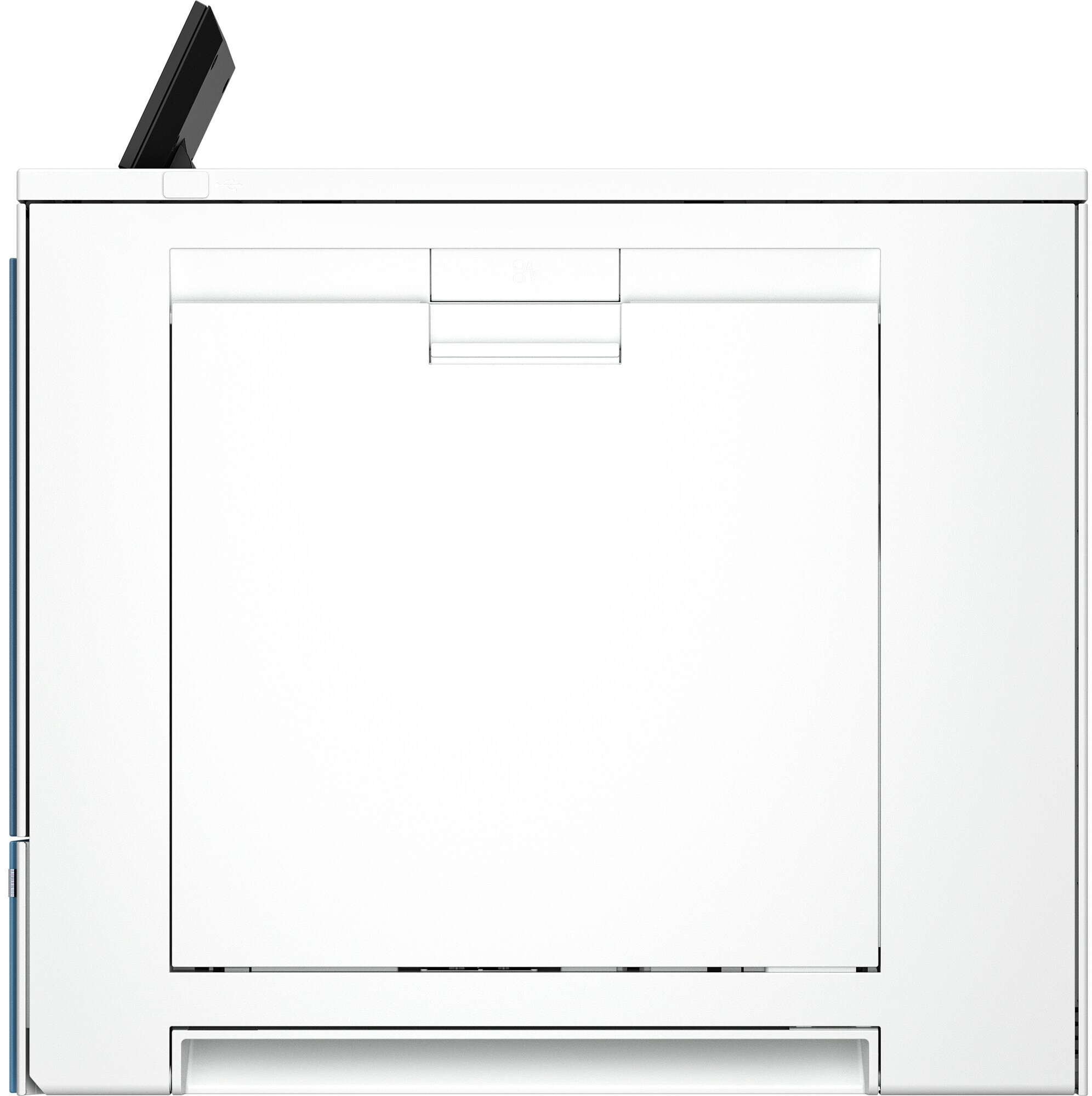 Imprimante Laser Couleur HP LaserJet Enterprise 5700dn (6QN28A)