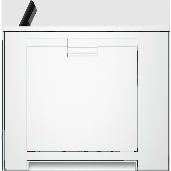 Imprimante Laser Couleur HP LaserJet Enterprise 6701dn (58M42A)