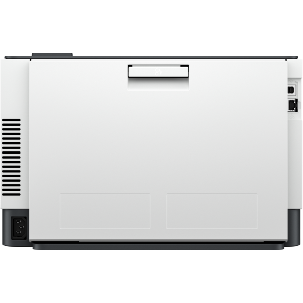 Imprimante Laser Couleur HP LaserJet Pro 3203dw (499N4A)